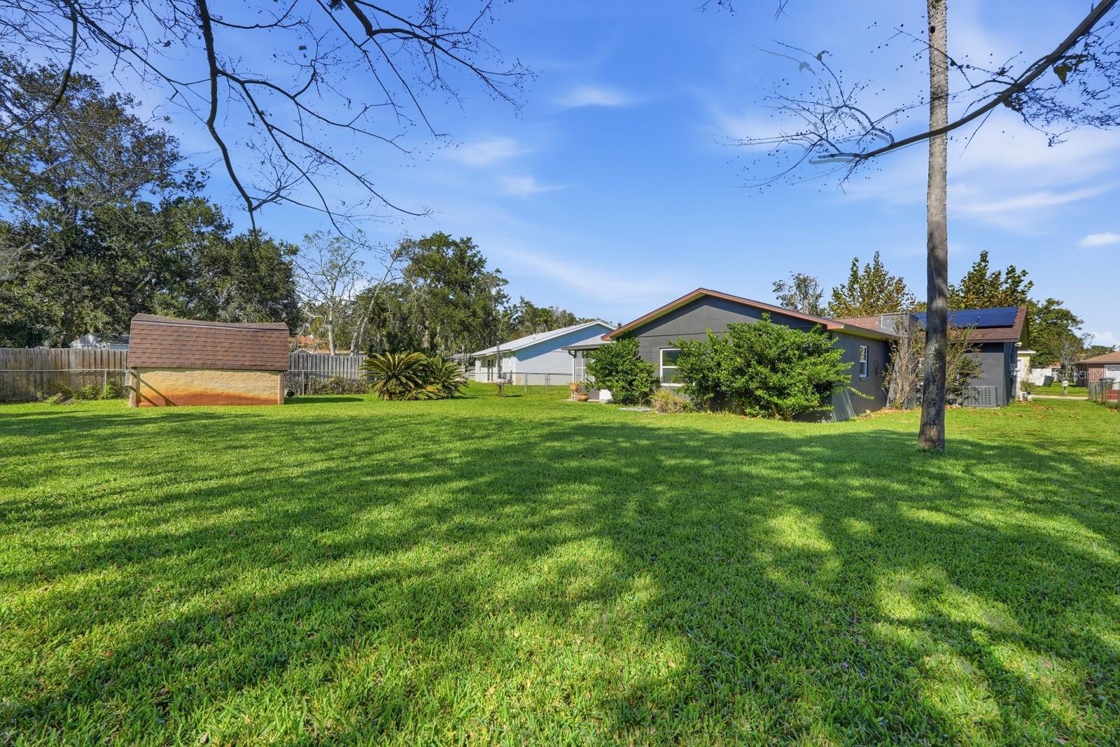 Image 31 of 36 For 932 Lora Street