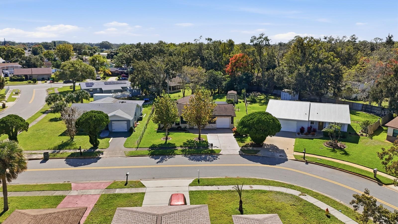 Image 32 of 36 For 932 Lora Street