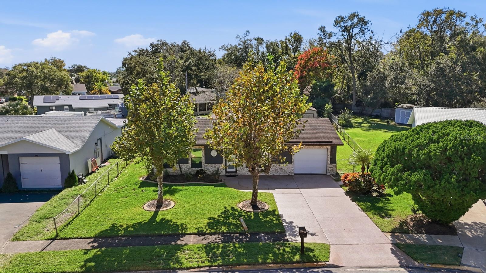 Image 35 of 36 For 932 Lora Street