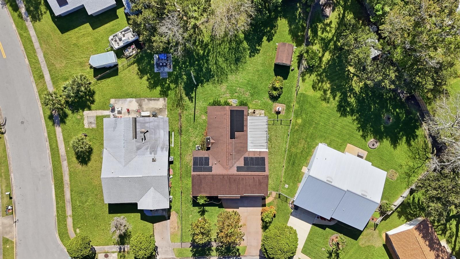 Image 36 of 36 For 932 Lora Street