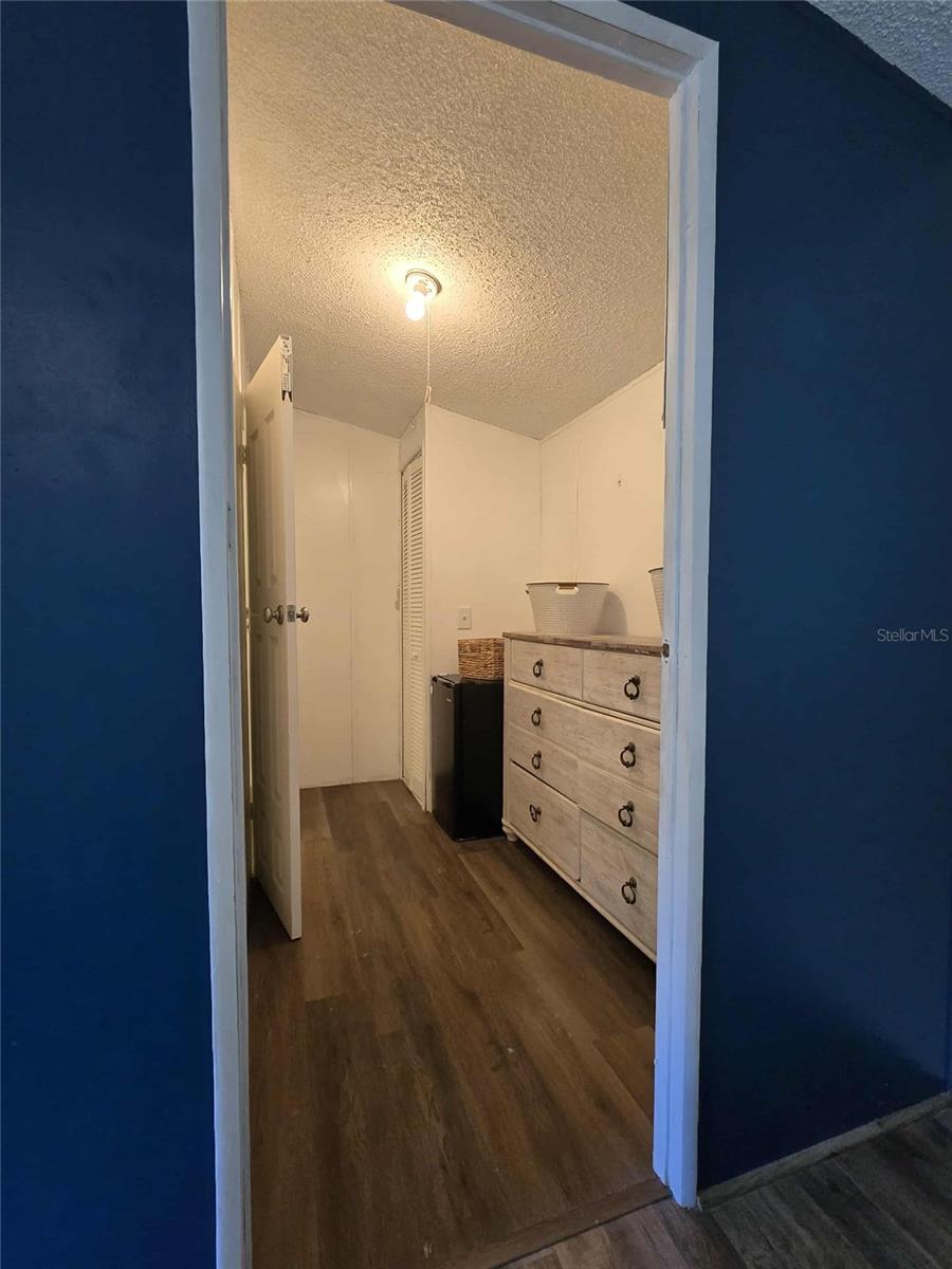 Image 13 of 36 For 112 Click Road