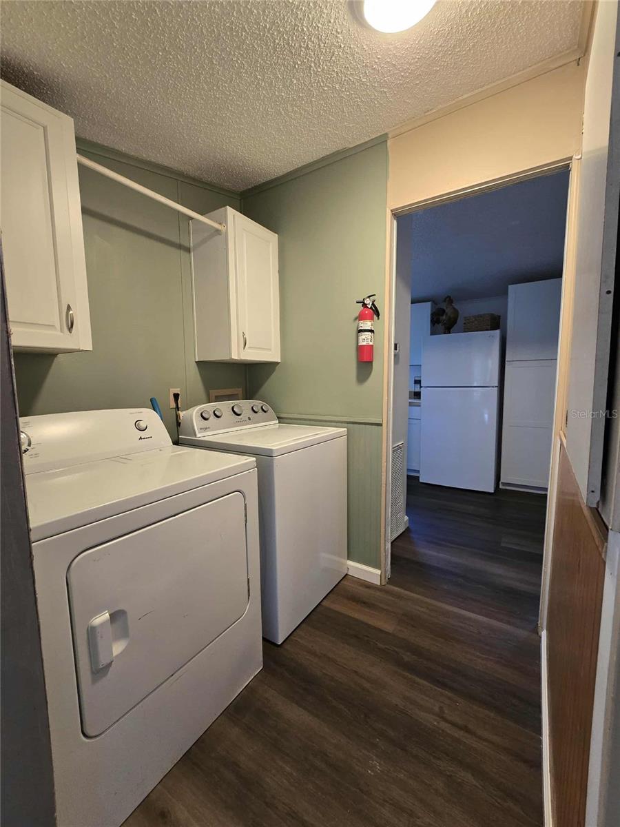 Image 22 of 36 For 112 Click Road