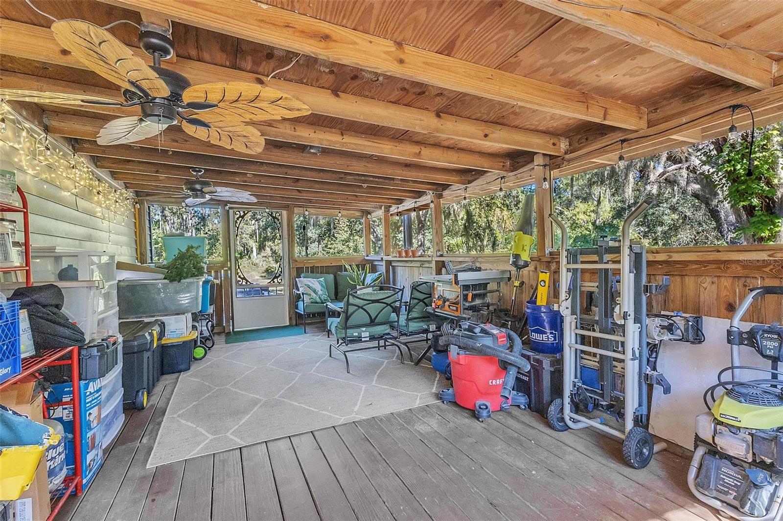 Image 23 of 36 For 112 Click Road