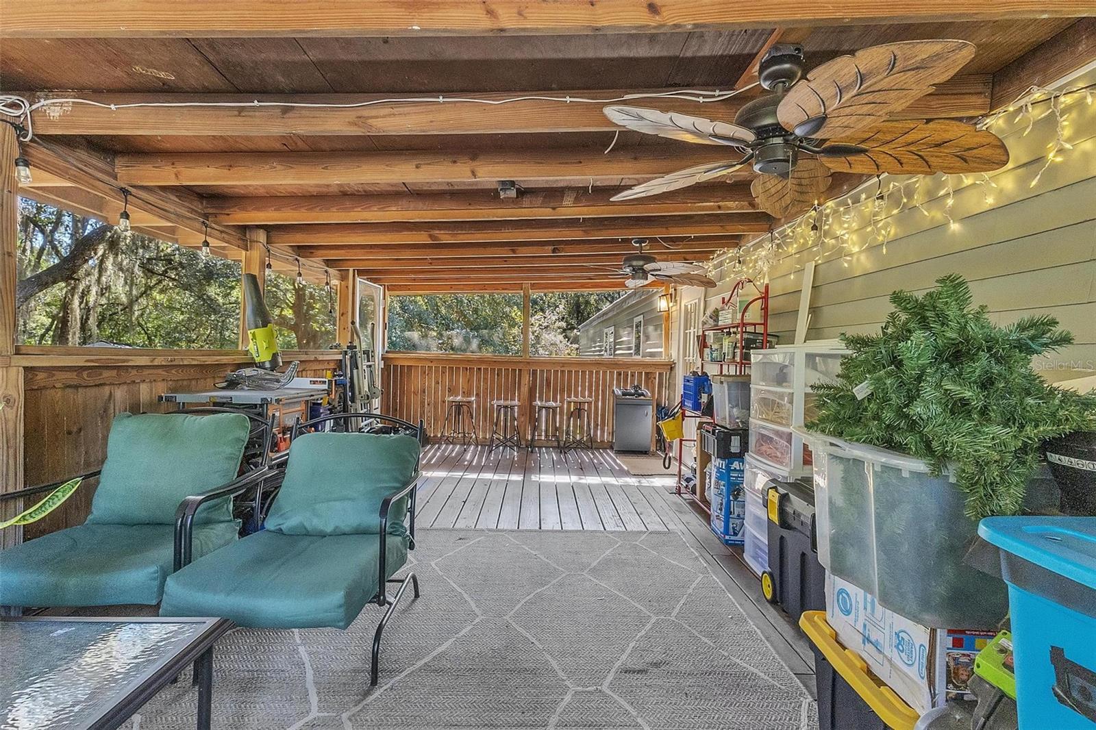 Image 24 of 36 For 112 Click Road