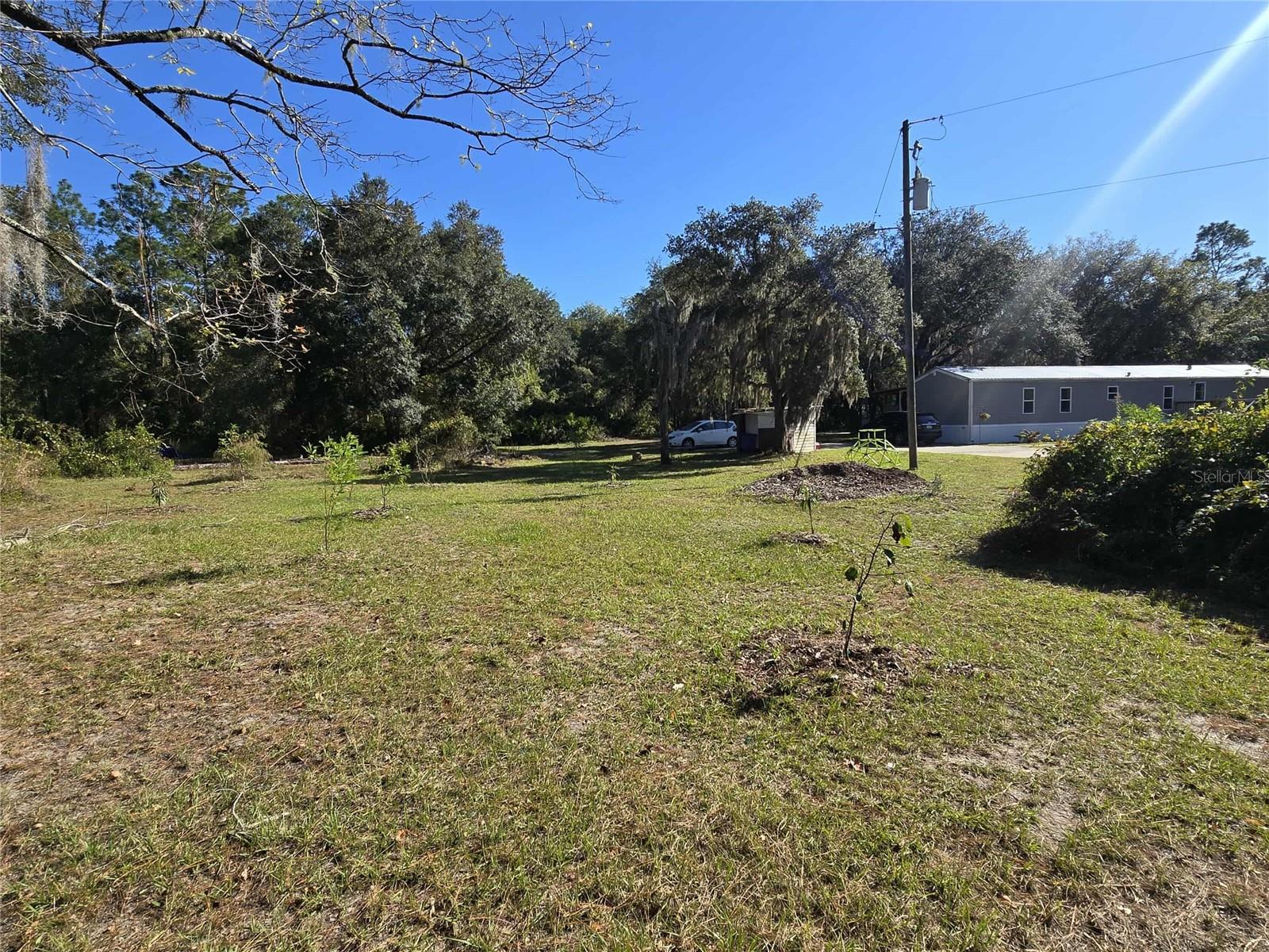 Image 30 of 36 For 112 Click Road