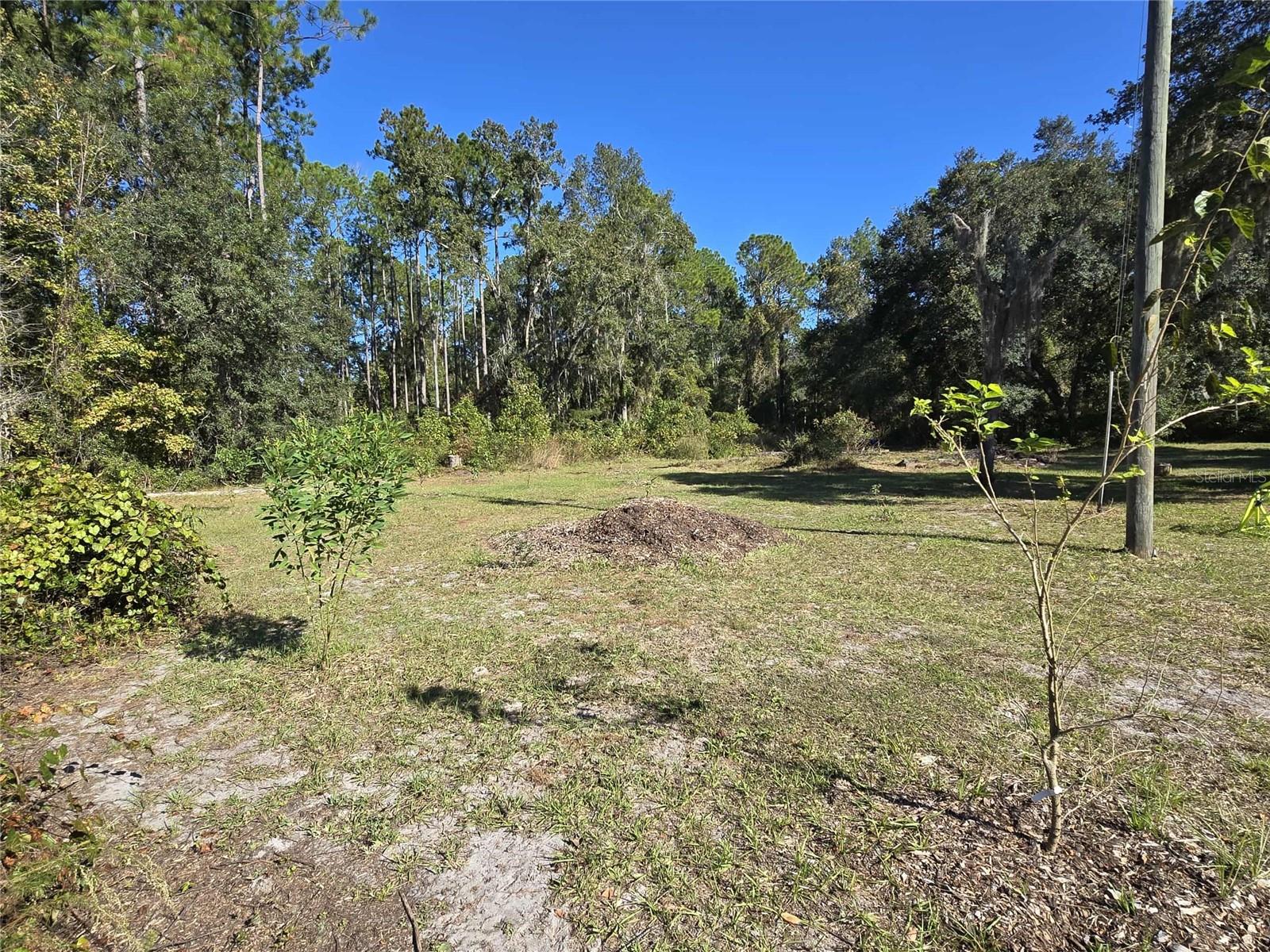 Image 32 of 36 For 112 Click Road