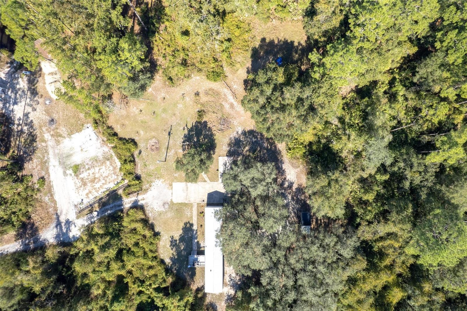 Image 35 of 36 For 112 Click Road