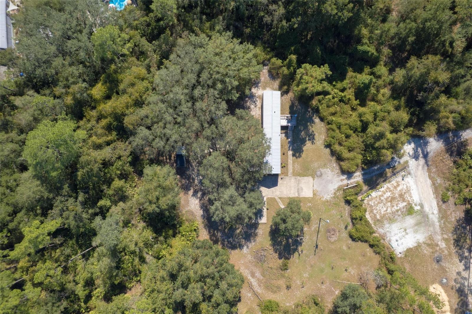 Image 36 of 36 For 112 Click Road