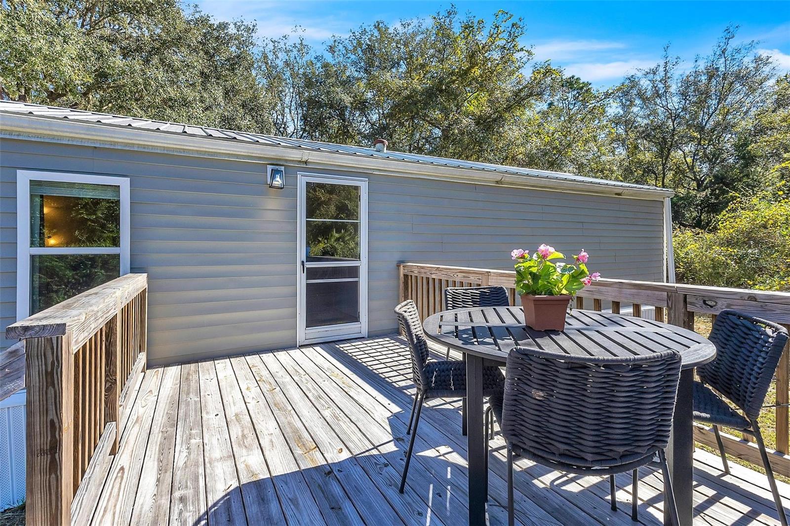 Image 4 of 36 For 112 Click Road