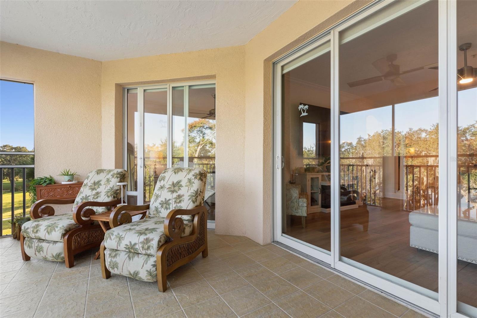 Image 15 of 78 For 55 Riverview Bend S 2033