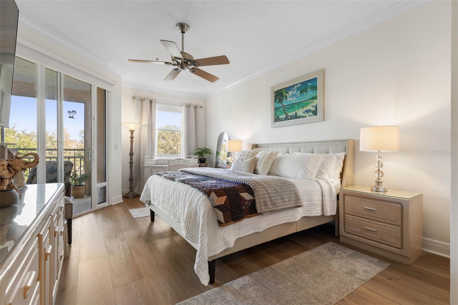 Image 24 of 78 For 55 Riverview Bend S 2033