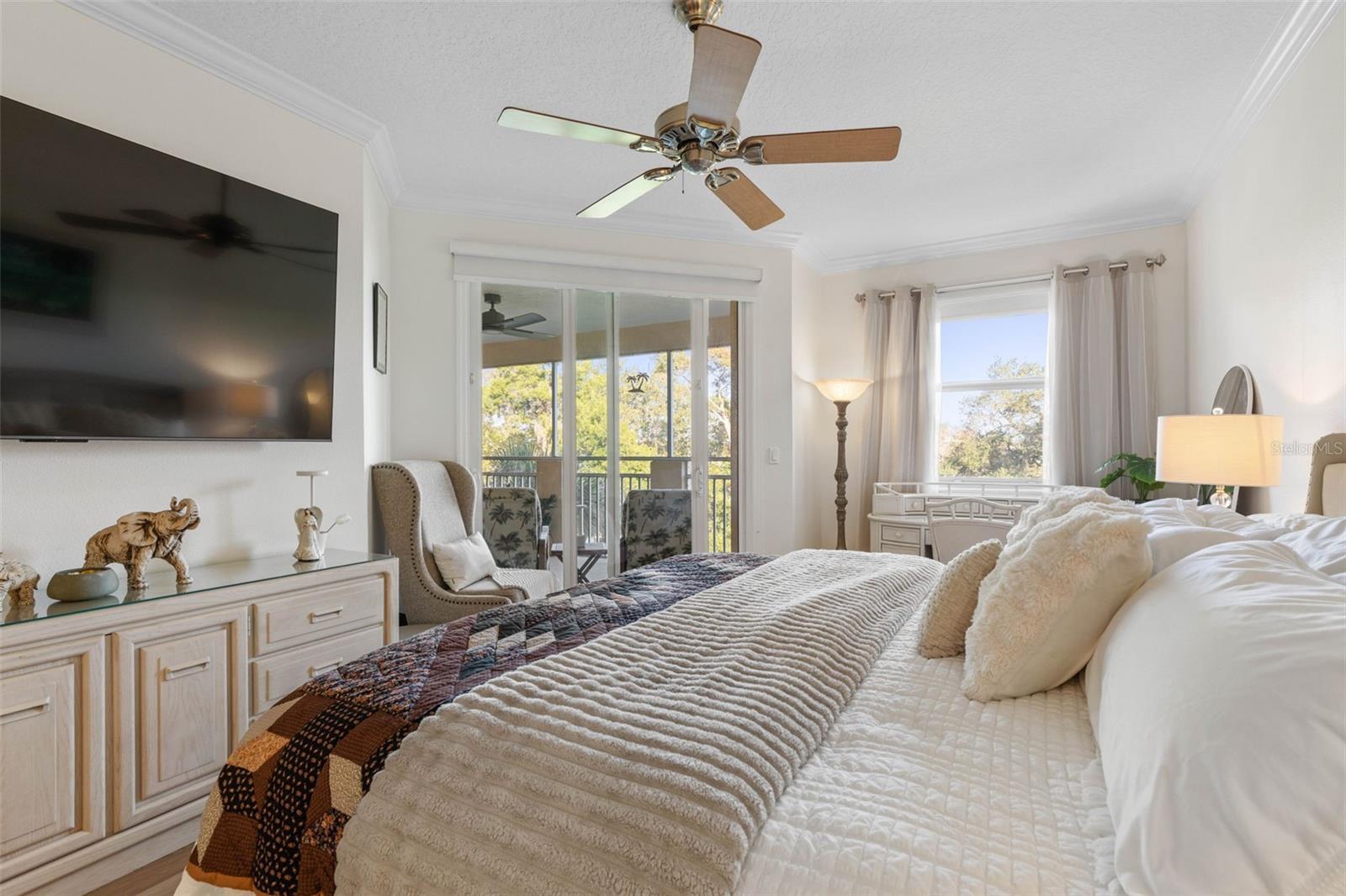 Image 25 of 78 For 55 Riverview Bend S 2033