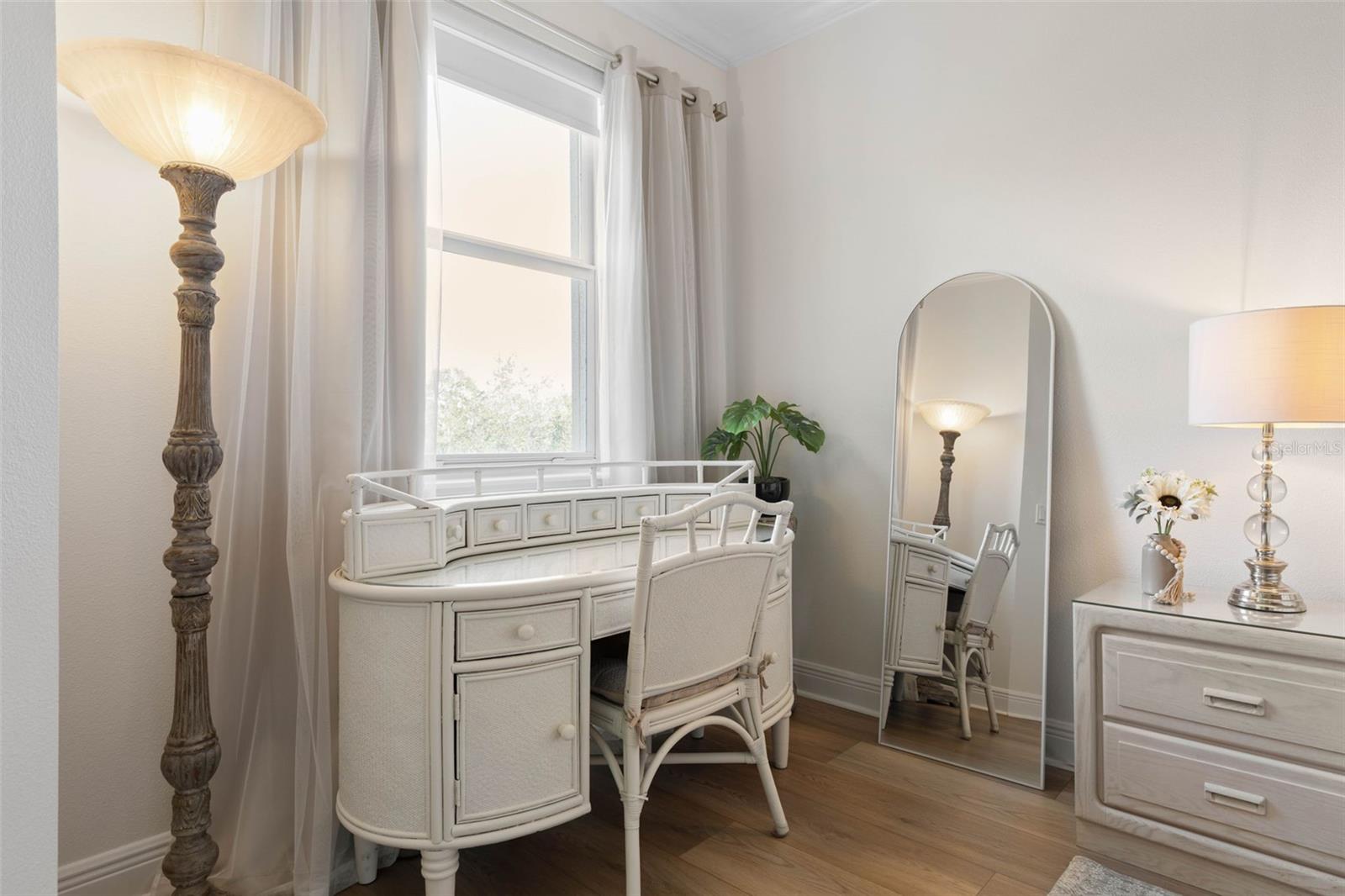 Image 26 of 78 For 55 Riverview Bend S 2033