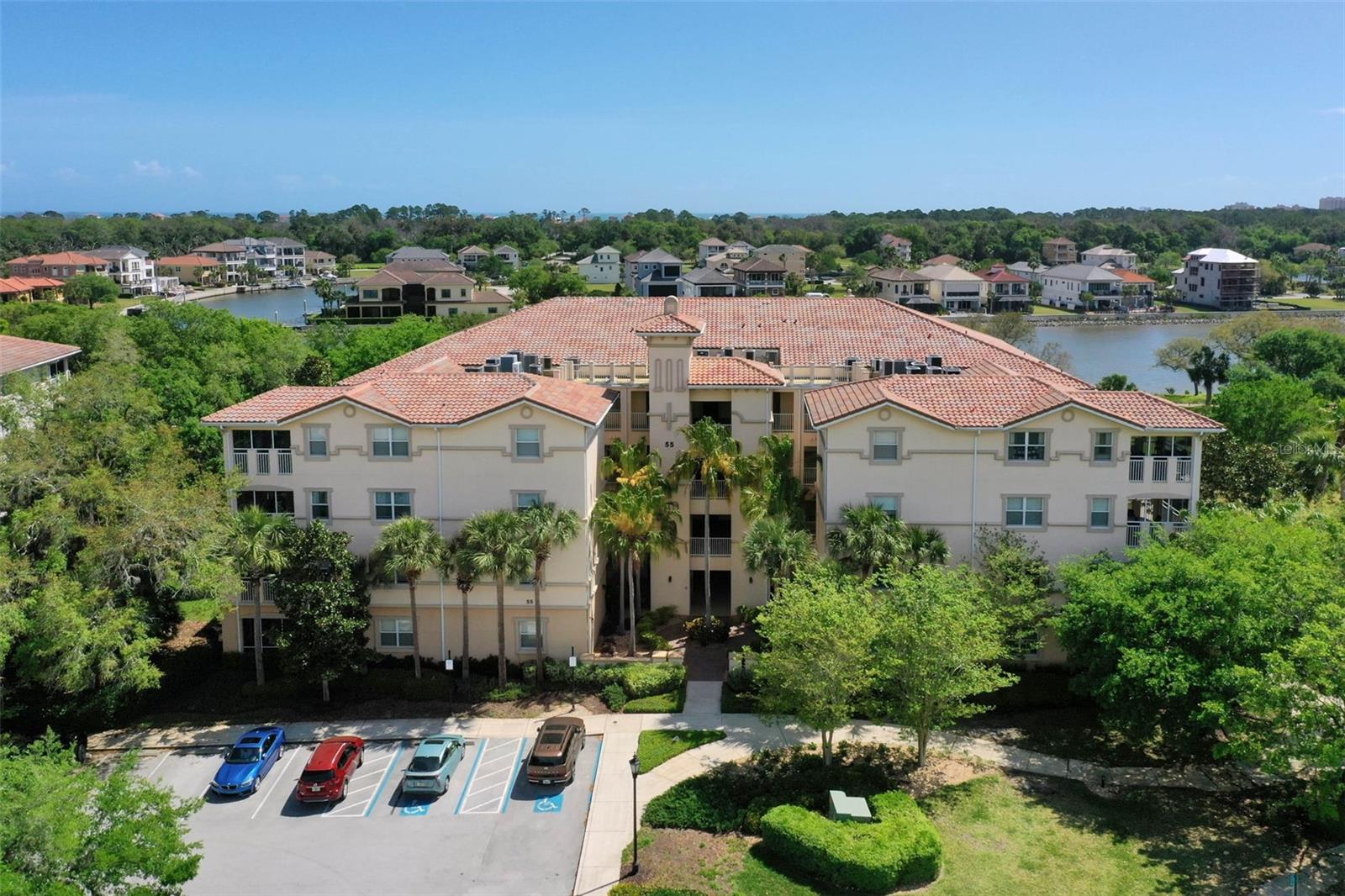 Image 40 of 78 For 55 Riverview Bend S 2033