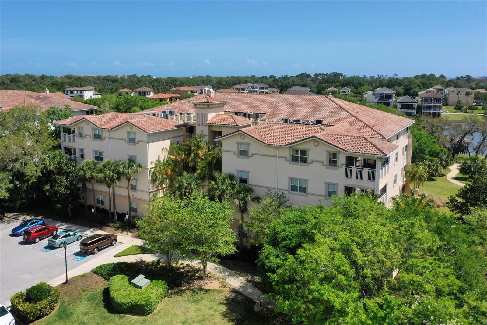 Image 41 of 78 For 55 Riverview Bend S 2033