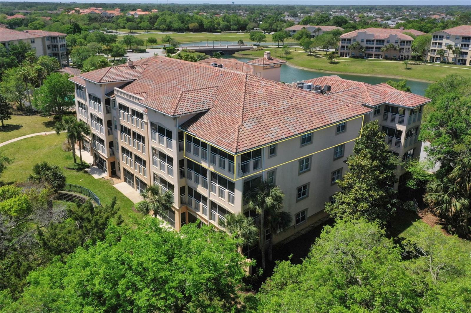 Image 43 of 78 For 55 Riverview Bend S 2033