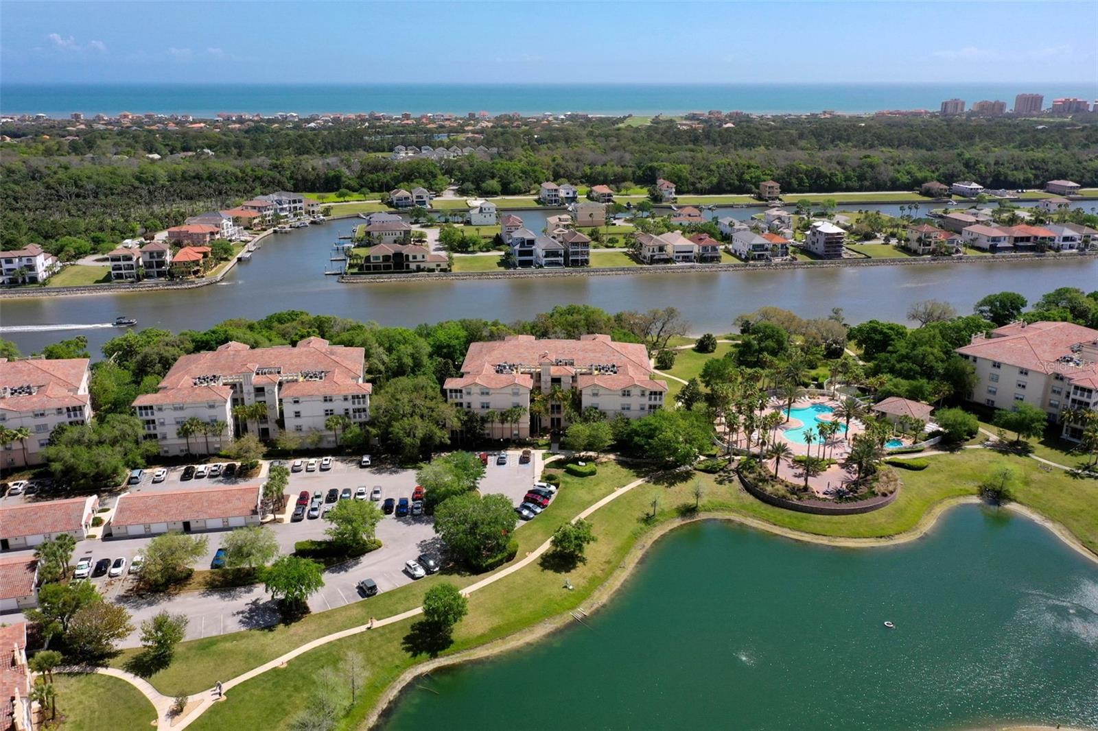 Image 45 of 78 For 55 Riverview Bend S 2033