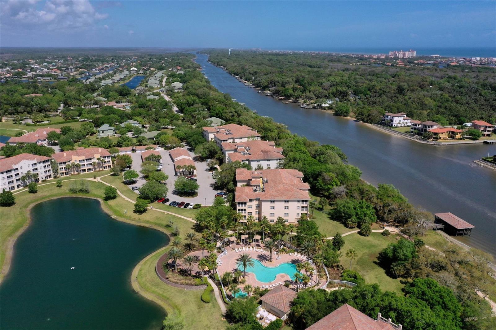 Image 46 of 78 For 55 Riverview Bend S 2033