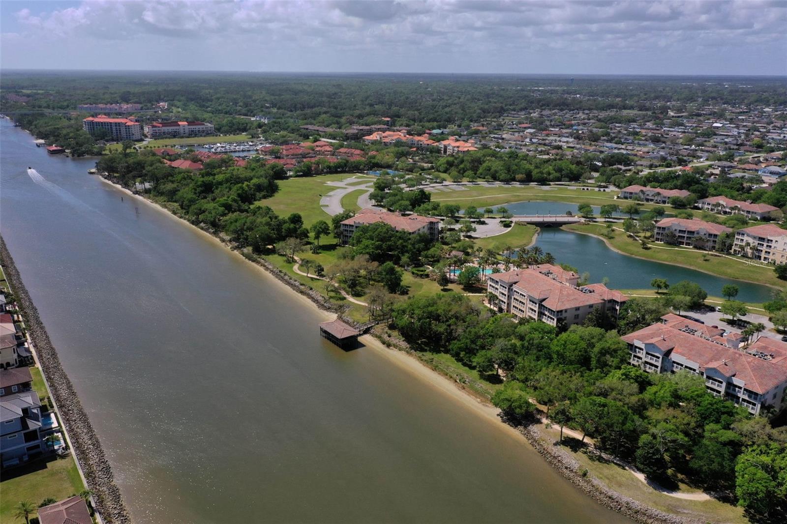 Image 47 of 78 For 55 Riverview Bend S 2033