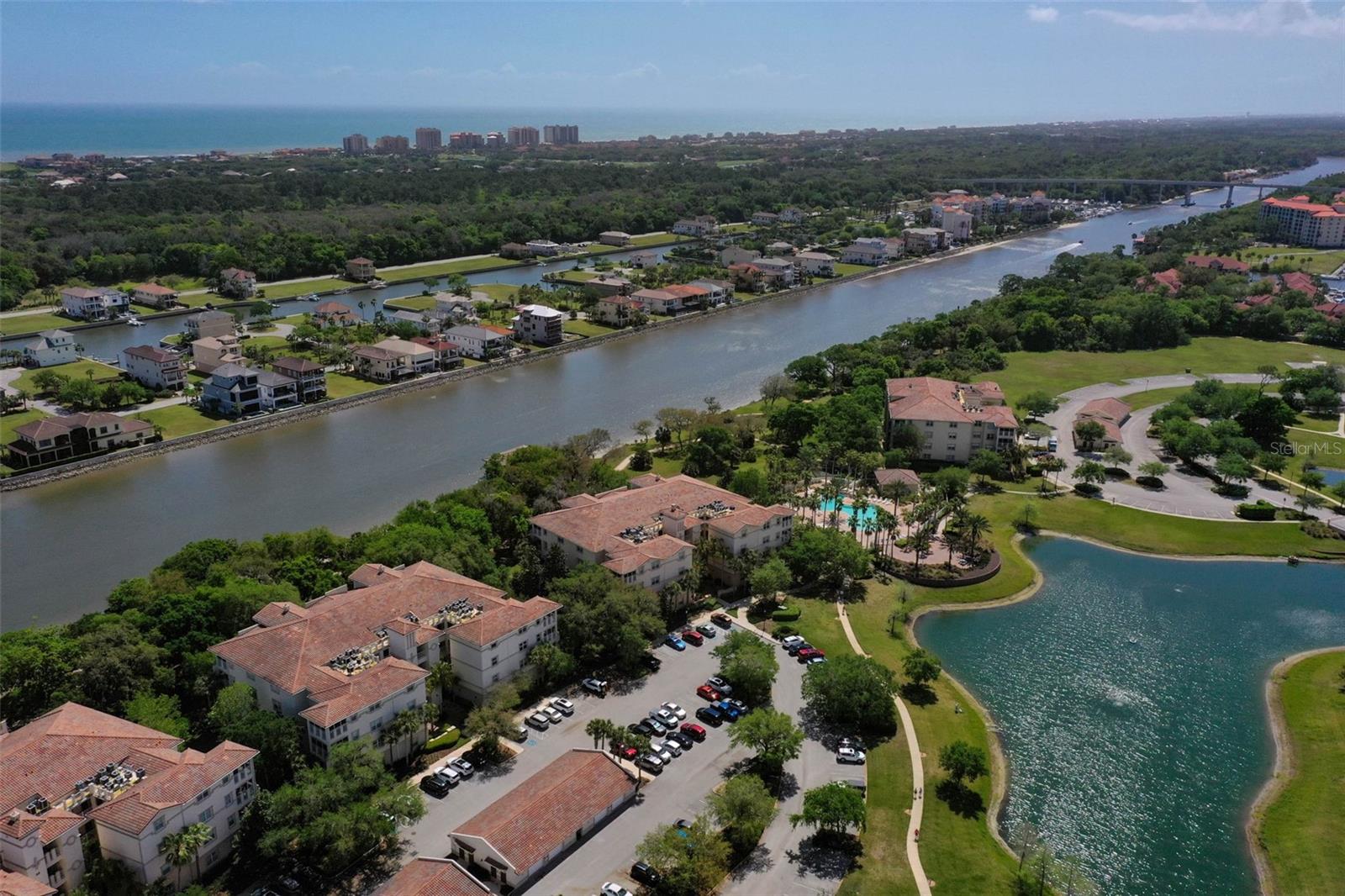 Image 48 of 78 For 55 Riverview Bend S 2033