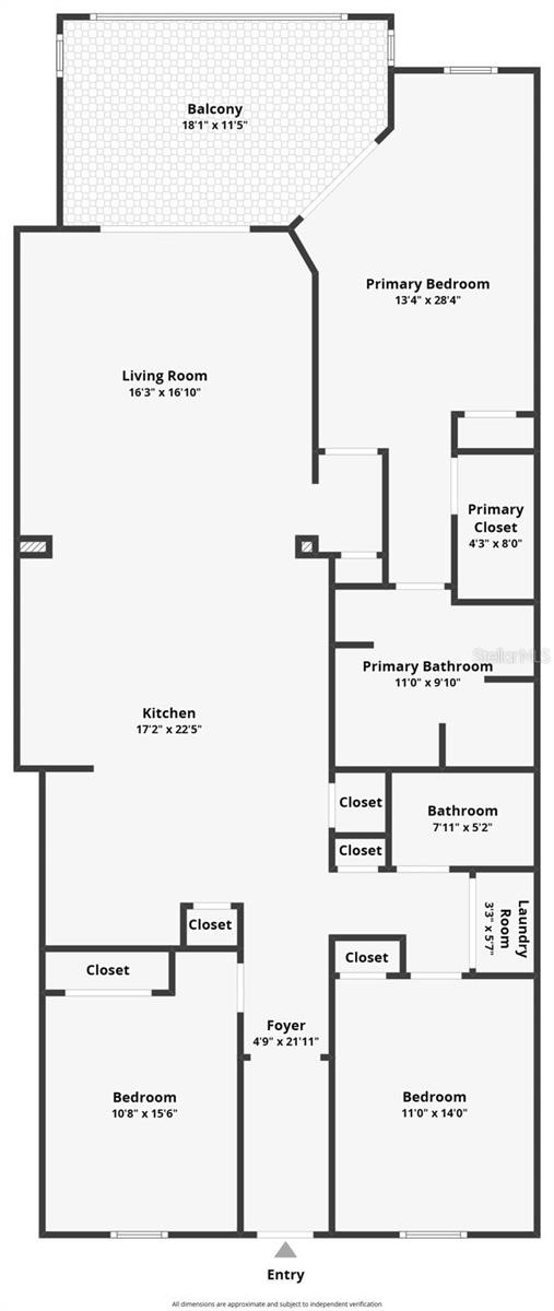 Image 5 of 78 For 55 Riverview Bend S 2033