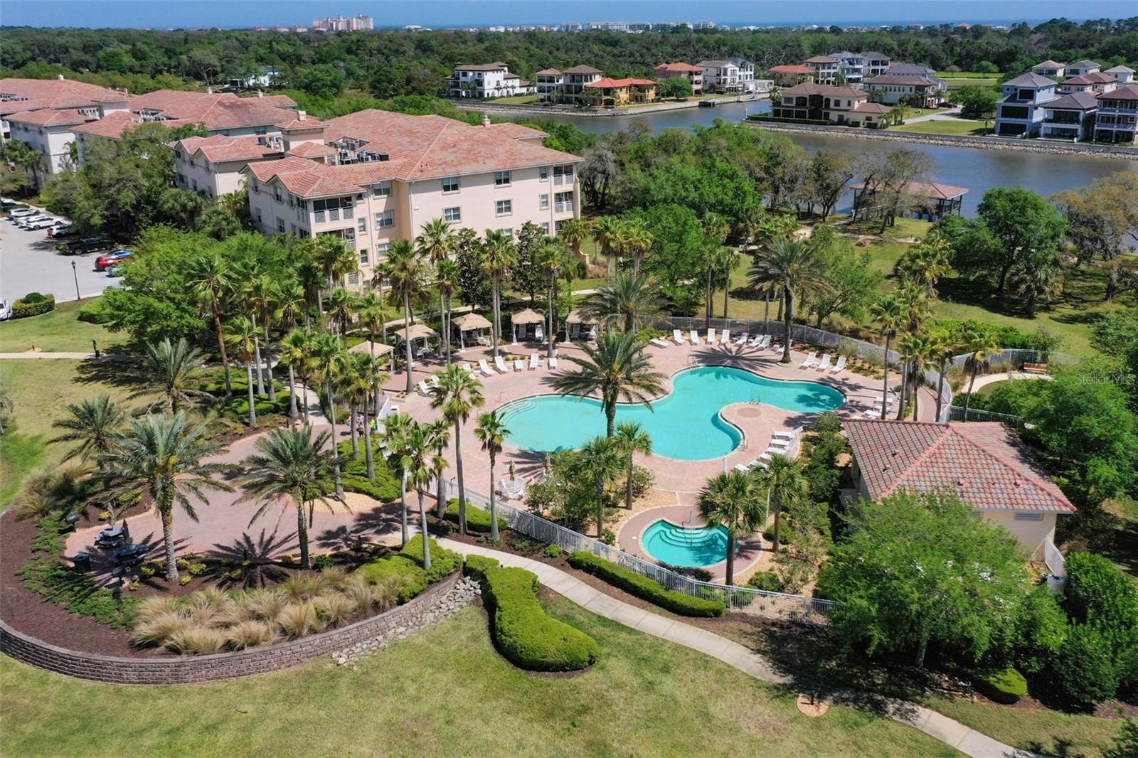 Image 51 of 78 For 55 Riverview Bend S 2033