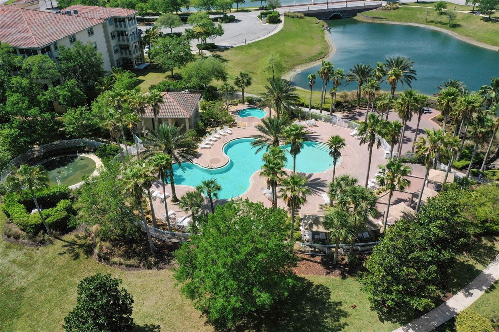 Image 52 of 78 For 55 Riverview Bend S 2033