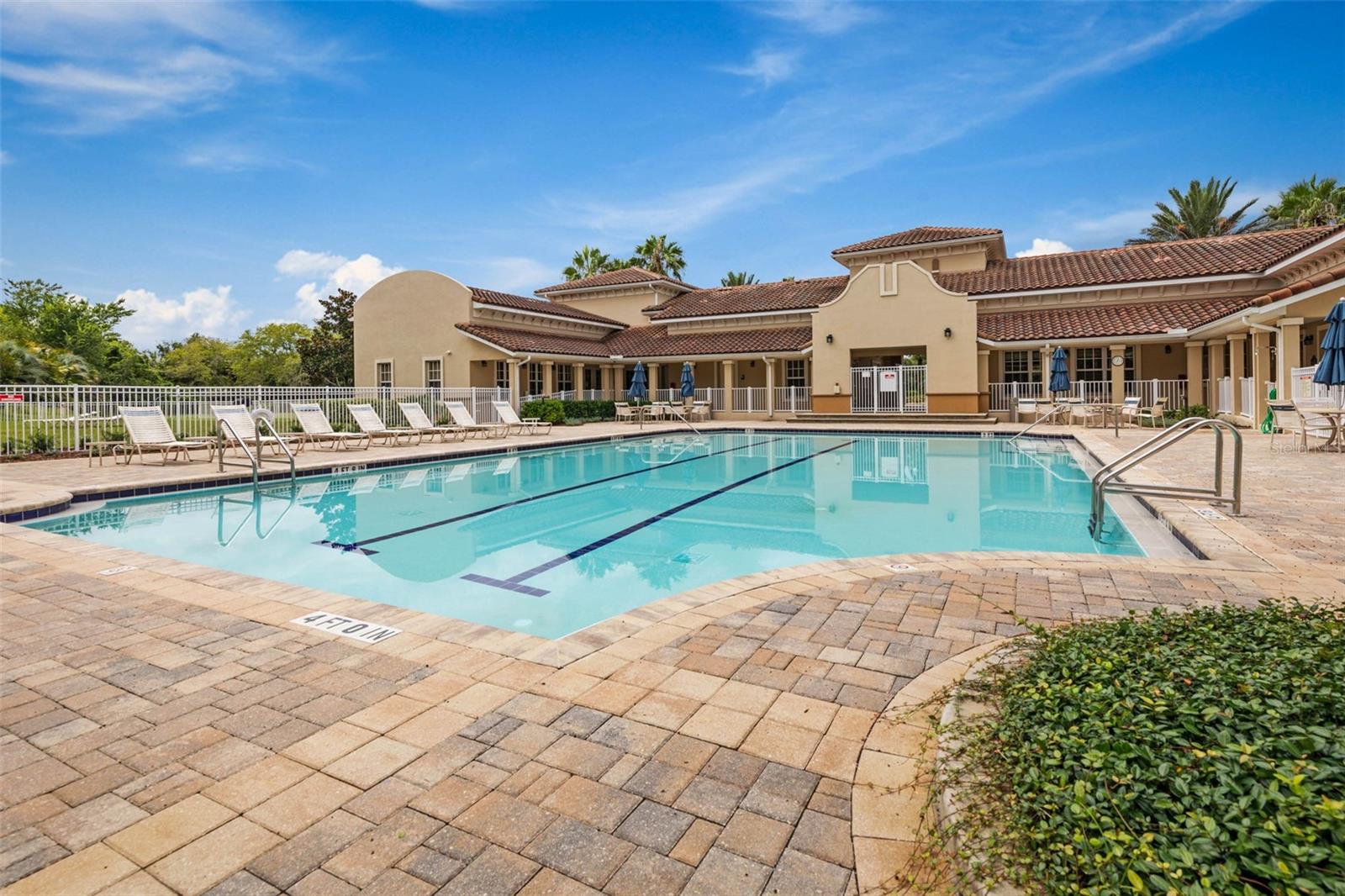 Image 61 of 78 For 55 Riverview Bend S 2033