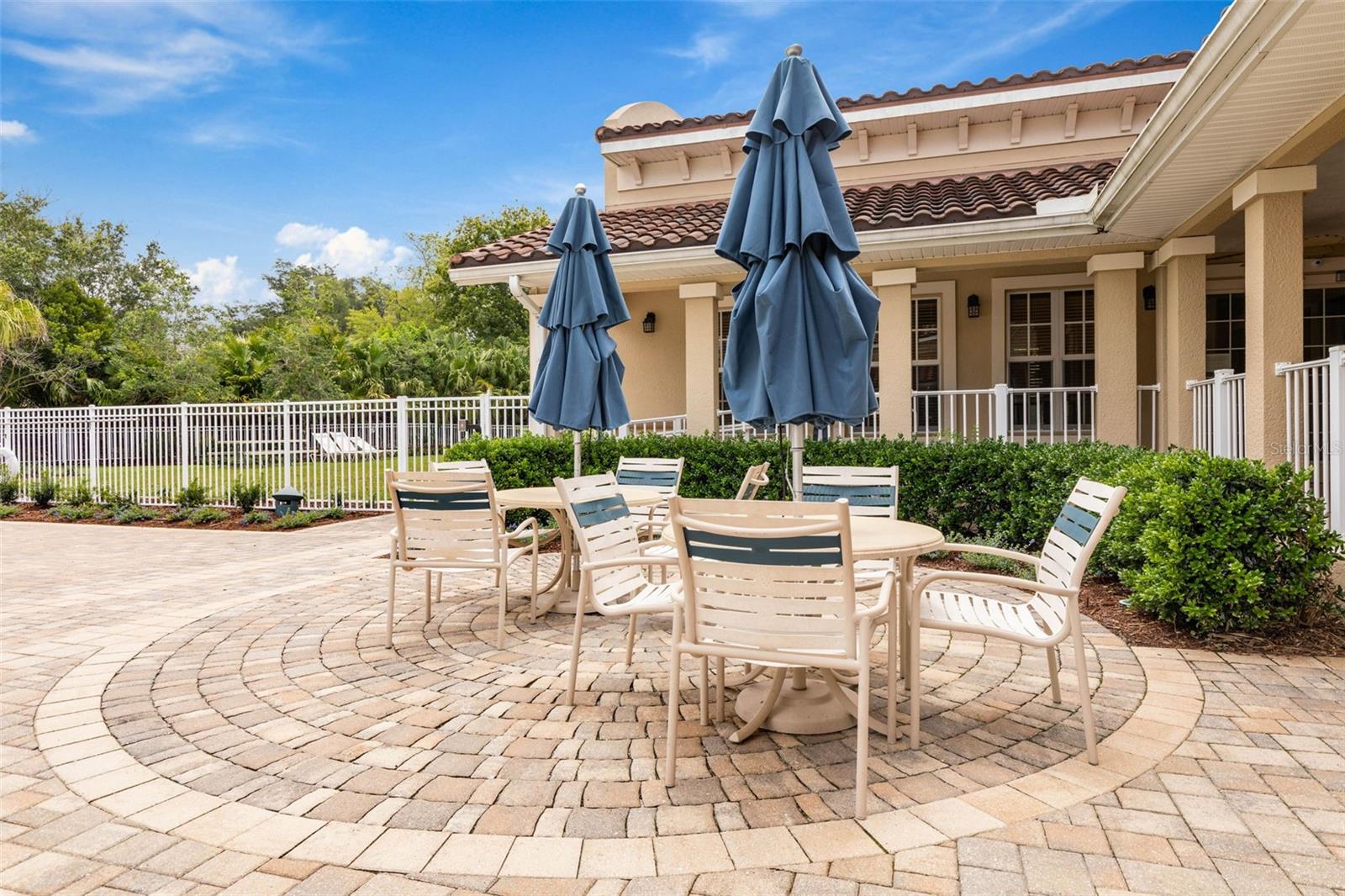 Image 64 of 78 For 55 Riverview Bend S 2033