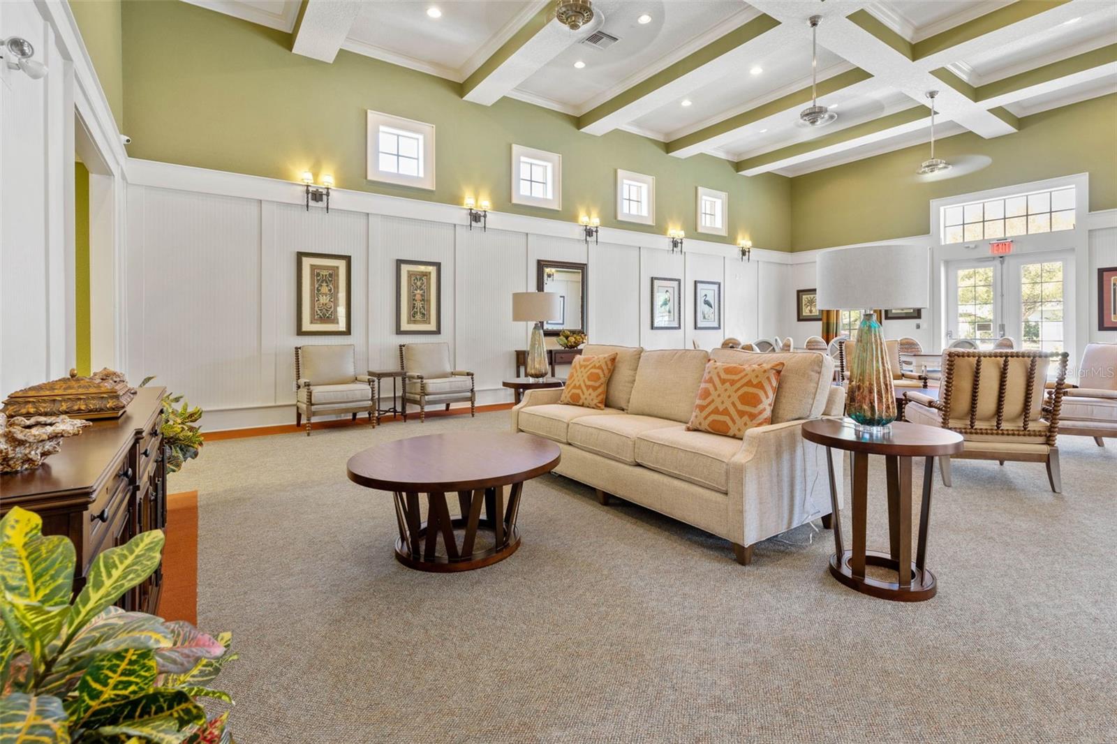 Image 67 of 78 For 55 Riverview Bend S 2033