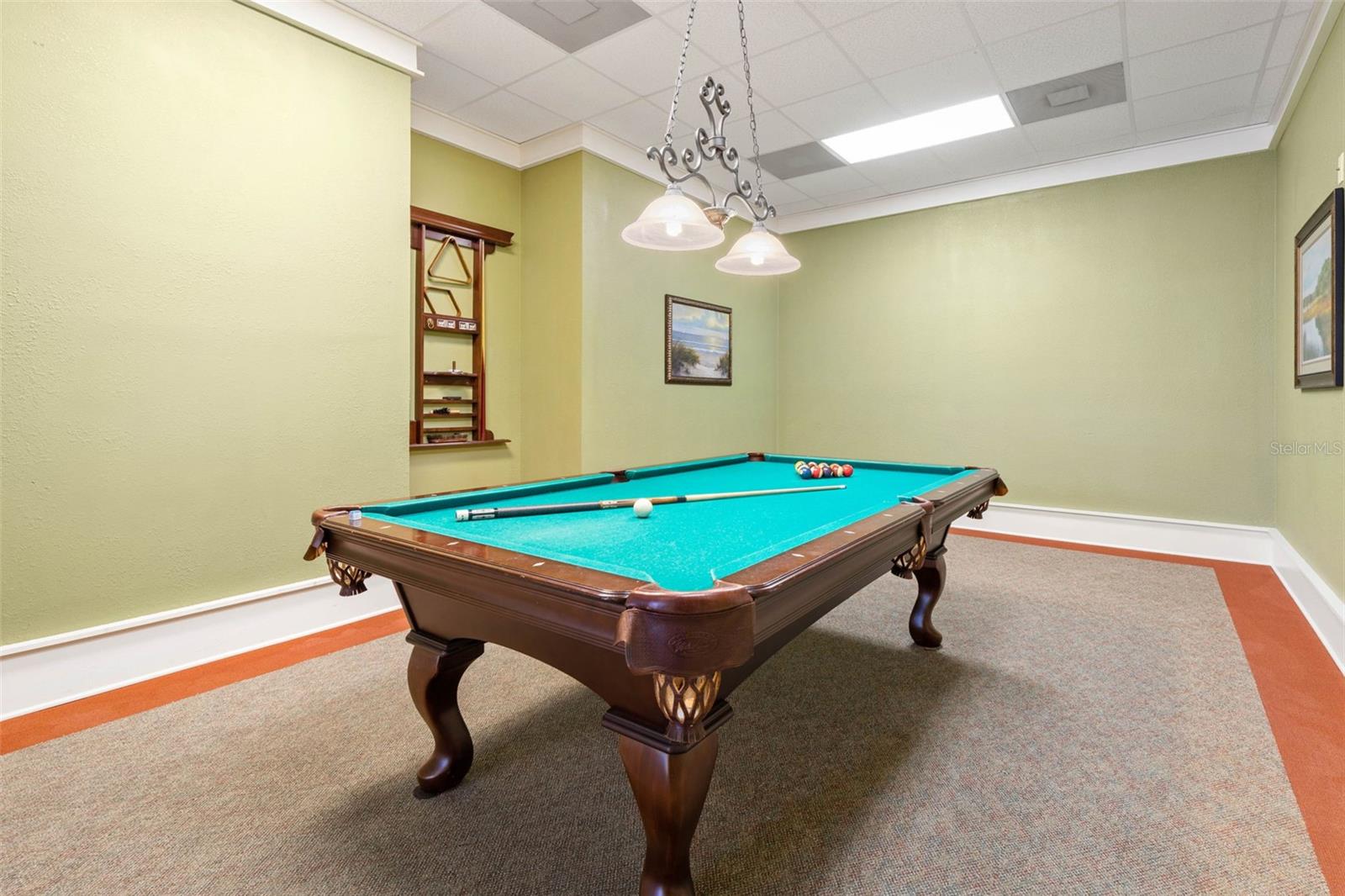 Image 68 of 78 For 55 Riverview Bend S 2033