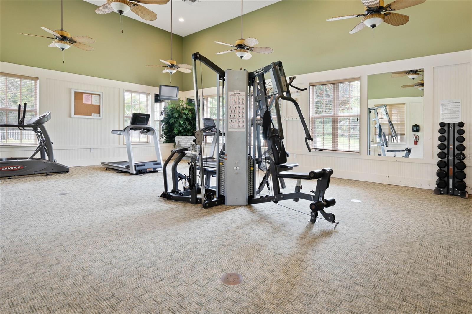 Image 73 of 78 For 55 Riverview Bend S 2033