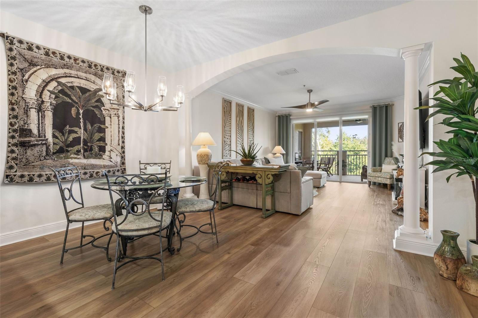 Image 9 of 78 For 55 Riverview Bend S 2033