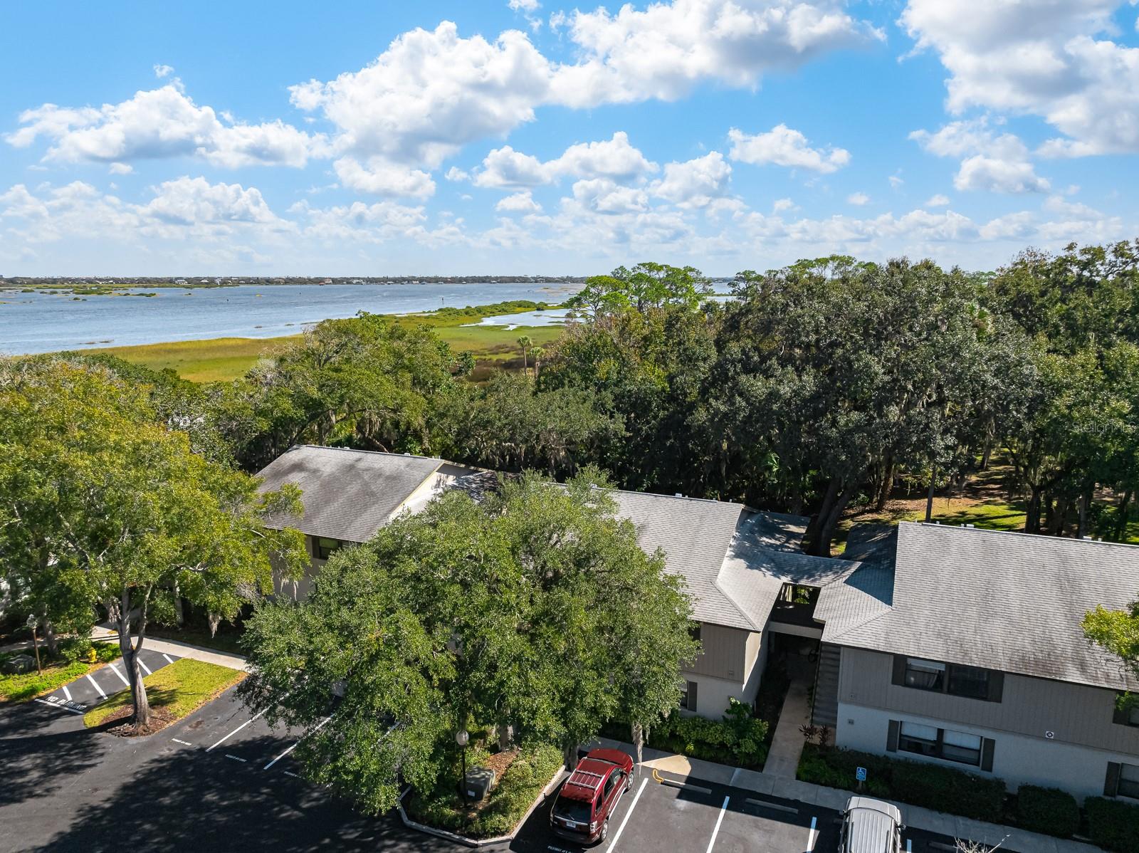 Details for 37 Alcira Court 37, ST AUGUSTINE, FL 32086