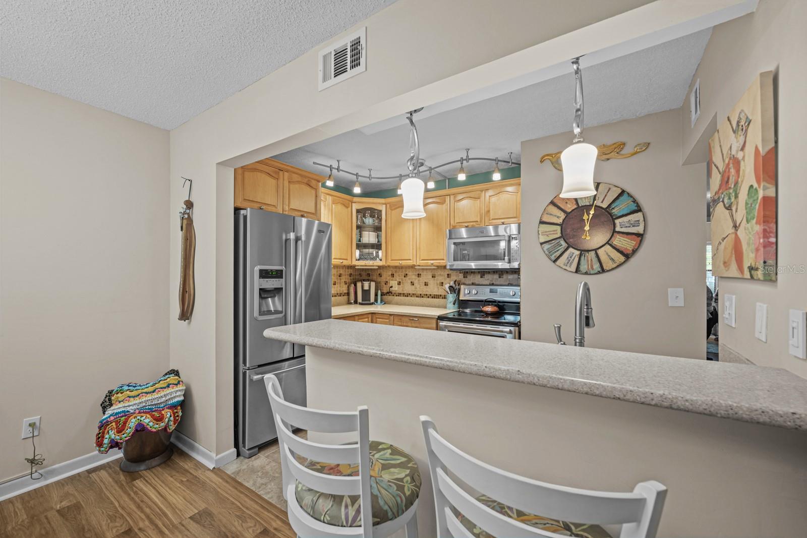 Image 13 of 51 For 37 Alcira Court 37