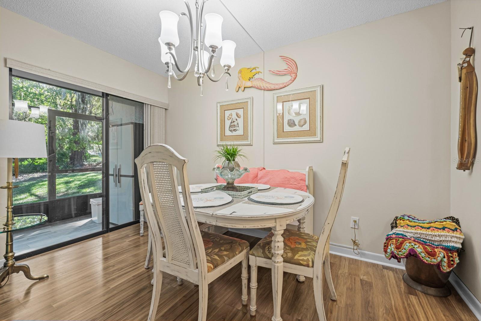 Image 19 of 51 For 37 Alcira Court 37