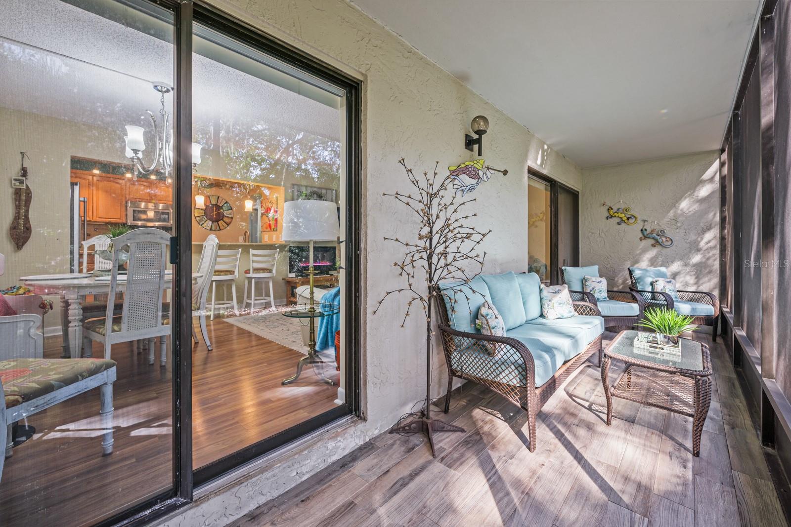 Image 25 of 51 For 37 Alcira Court 37