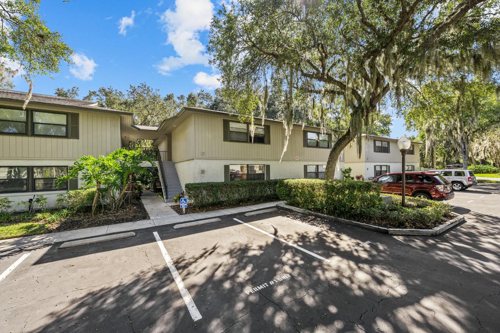 Image 32 of 51 For 37 Alcira Court 37