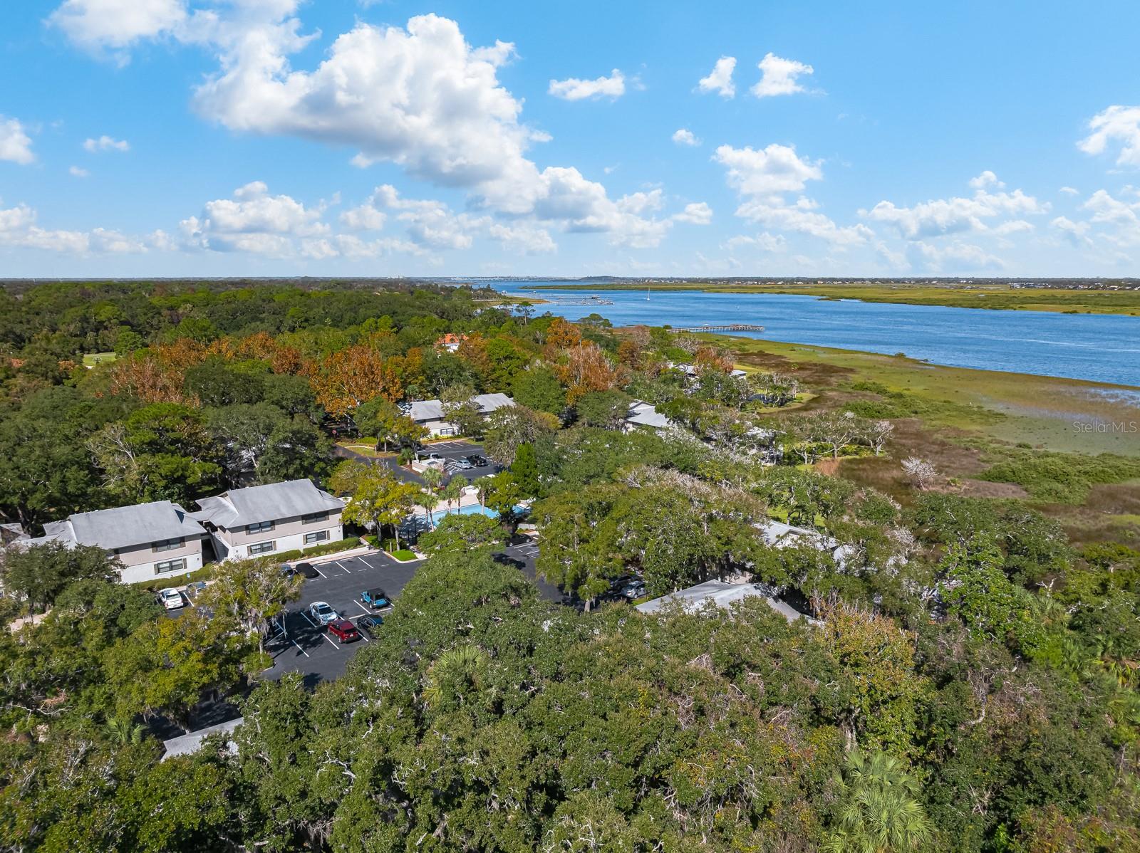 Image 38 of 51 For 37 Alcira Court 37