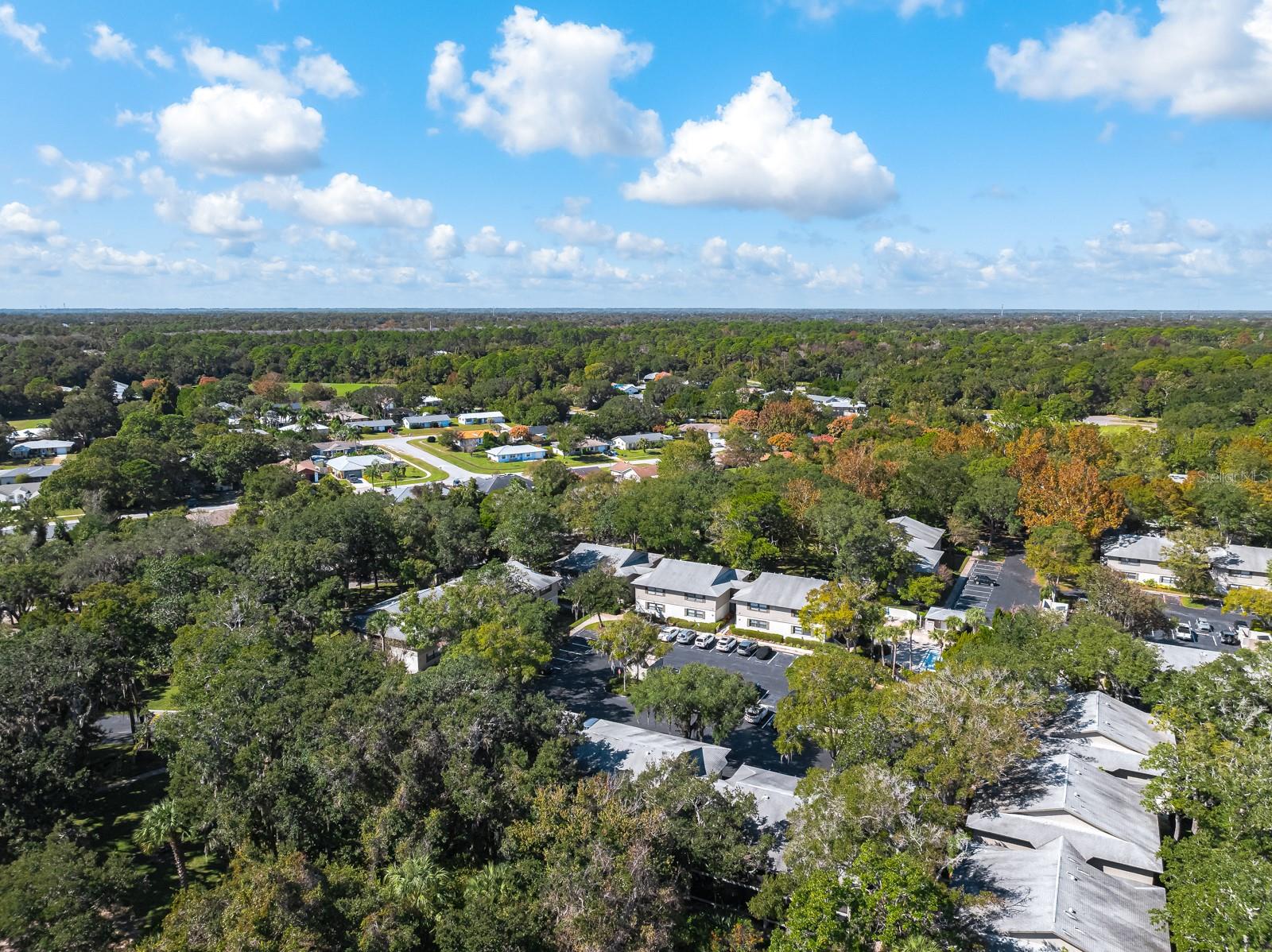 Image 44 of 51 For 37 Alcira Court 37