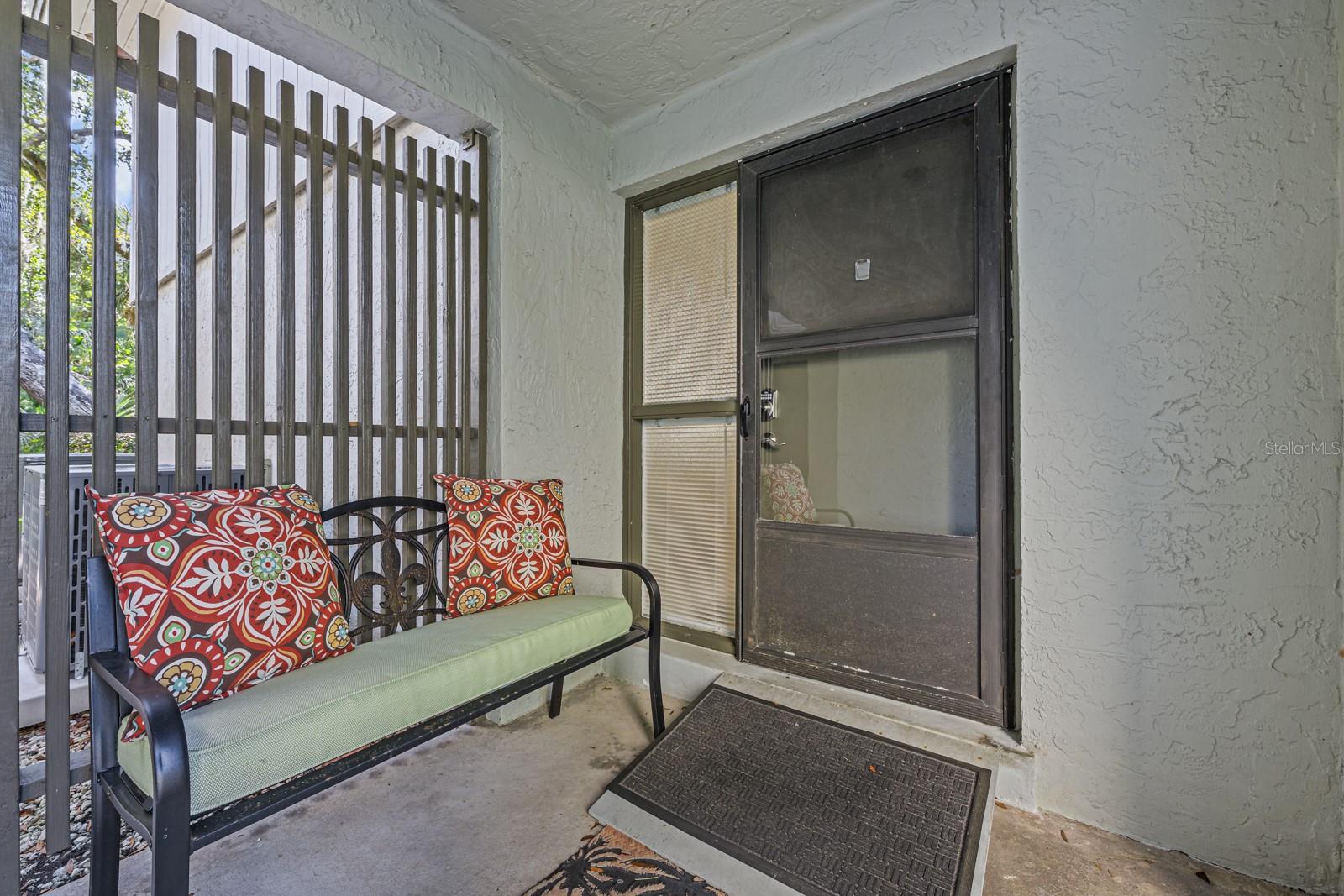 Image 5 of 51 For 37 Alcira Court 37