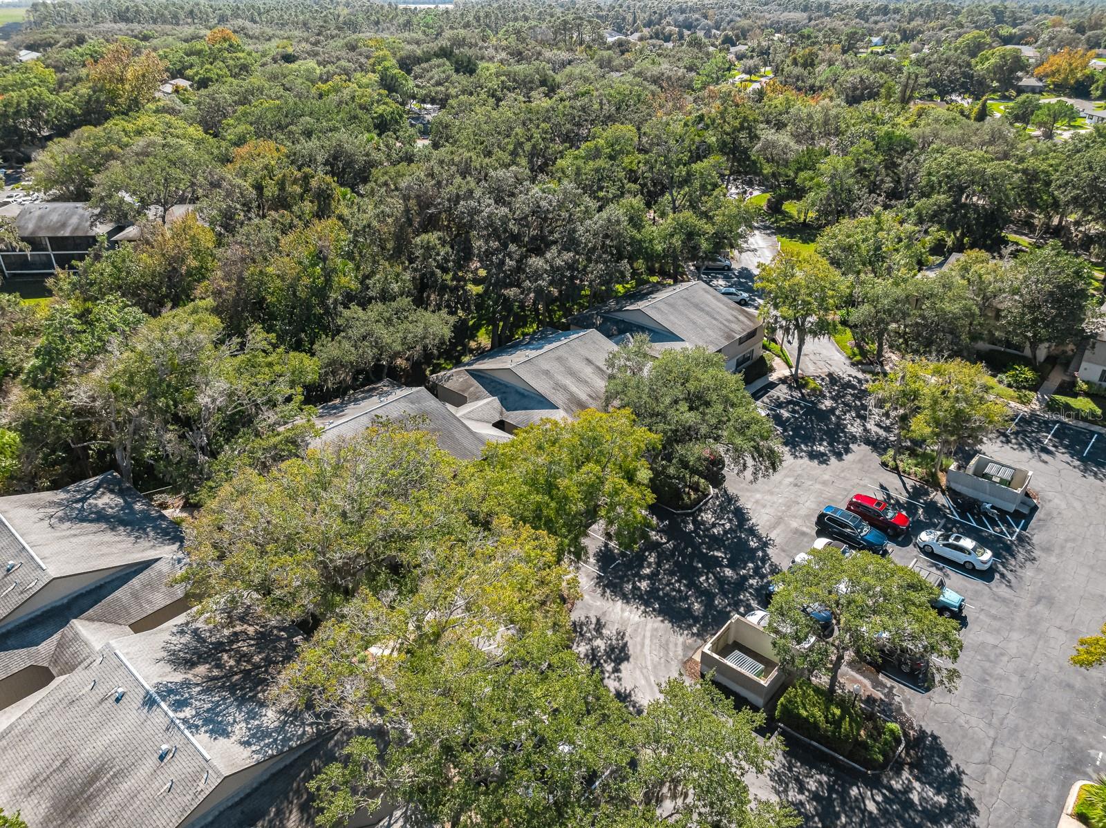 Image 50 of 51 For 37 Alcira Court 37