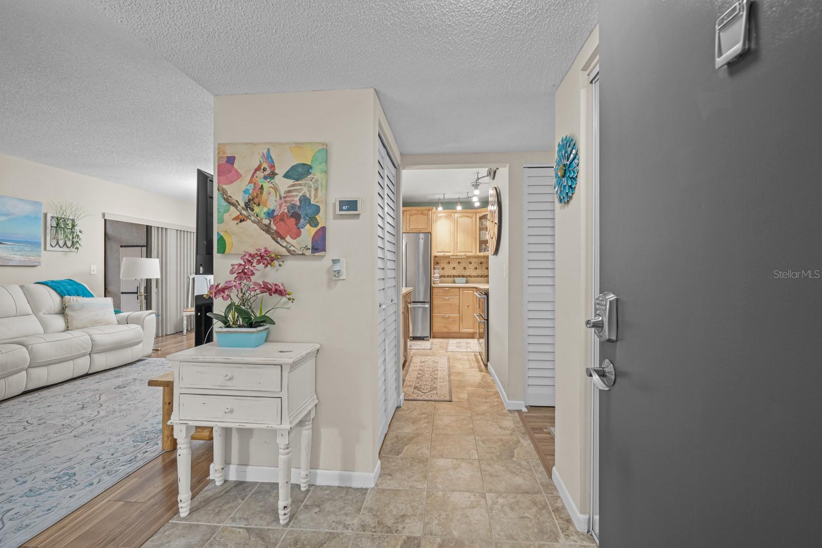 Image 6 of 51 For 37 Alcira Court 37