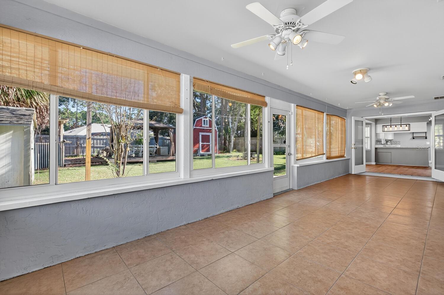 Image 10 of 22 For 34 Beauford Lane