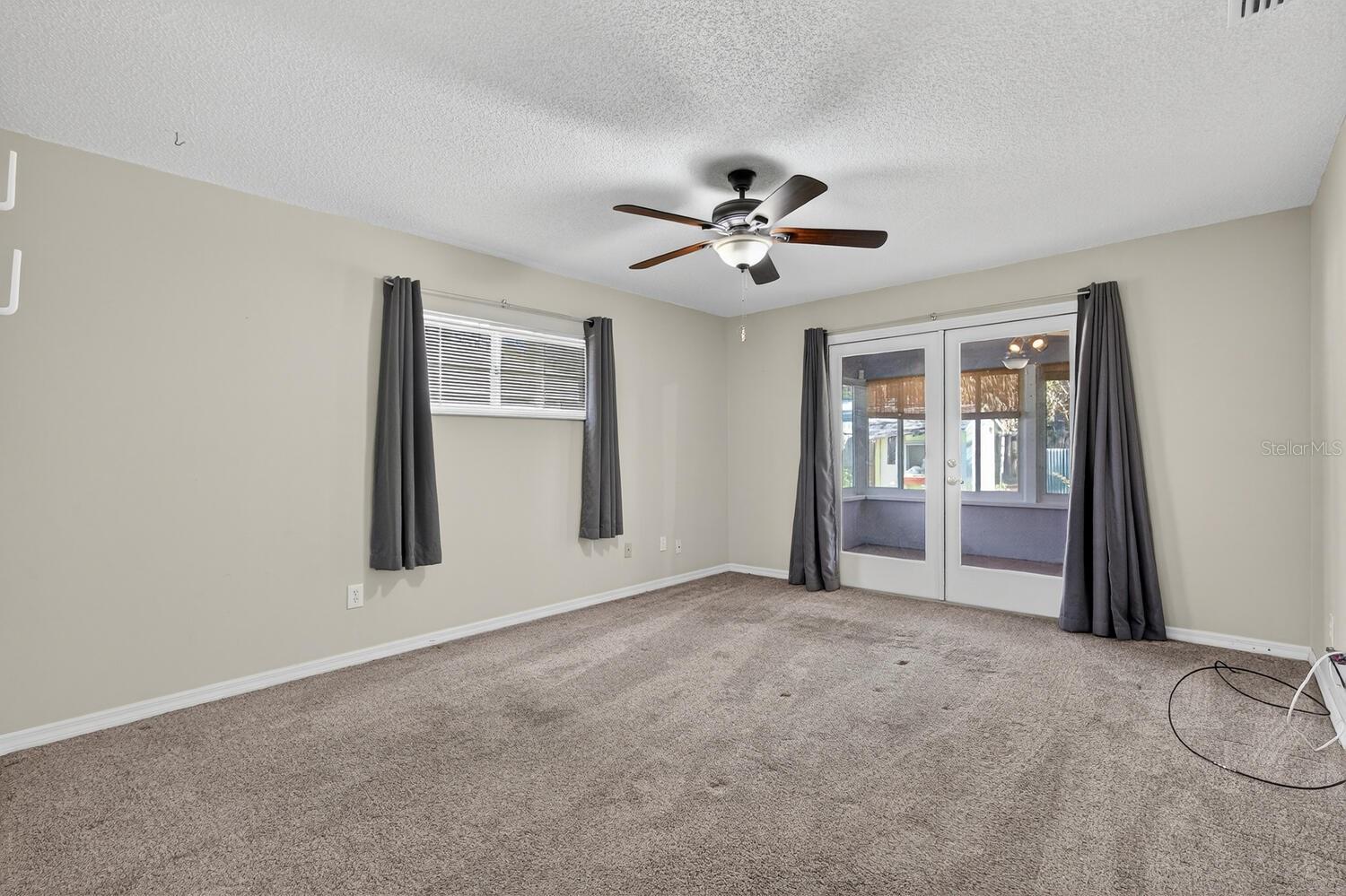 Image 11 of 22 For 34 Beauford Lane