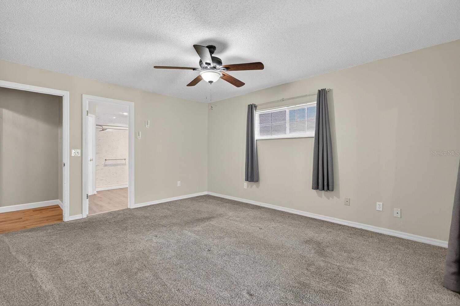 Image 12 of 22 For 34 Beauford Lane