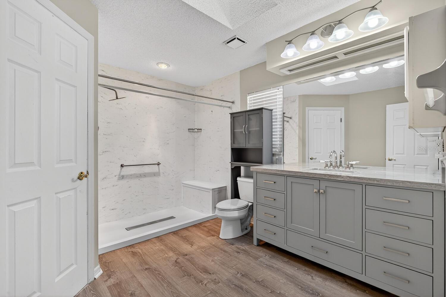 Image 13 of 22 For 34 Beauford Lane