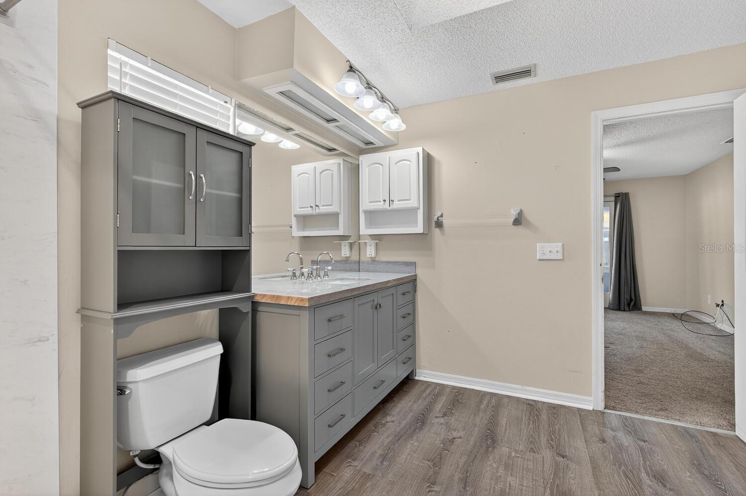 Image 14 of 22 For 34 Beauford Lane