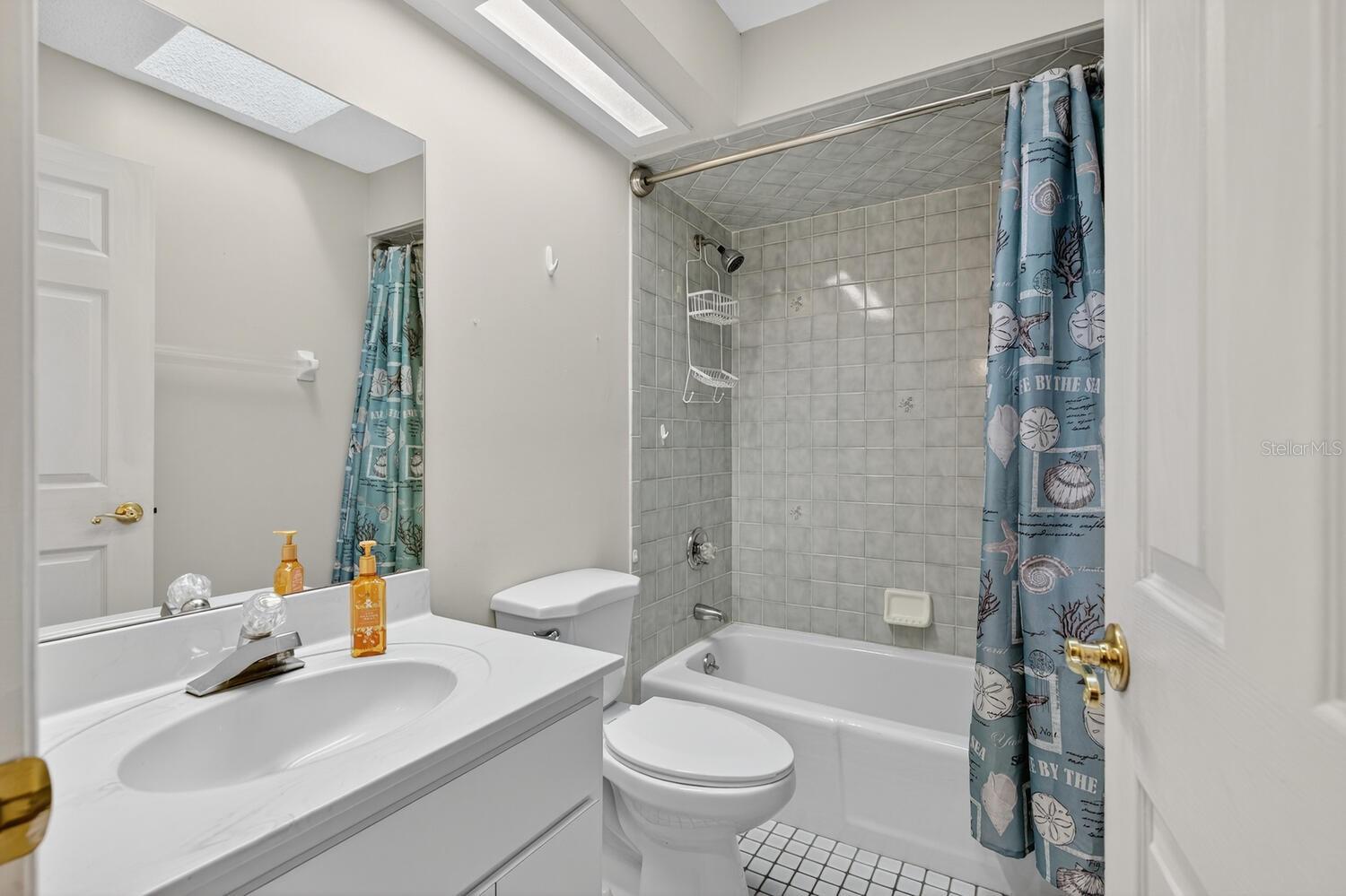 Image 15 of 22 For 34 Beauford Lane