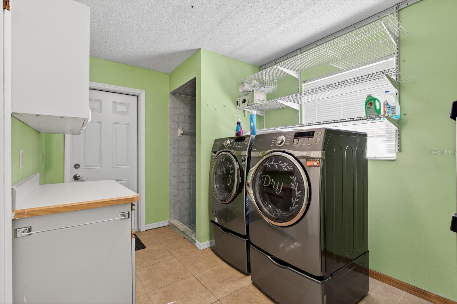 Image 16 of 22 For 34 Beauford Lane